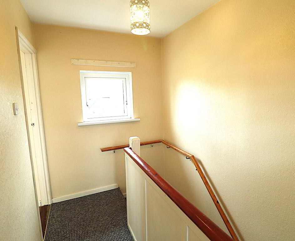 Photo 17 of 4 Roan Beg, Coalisland, Dungannon