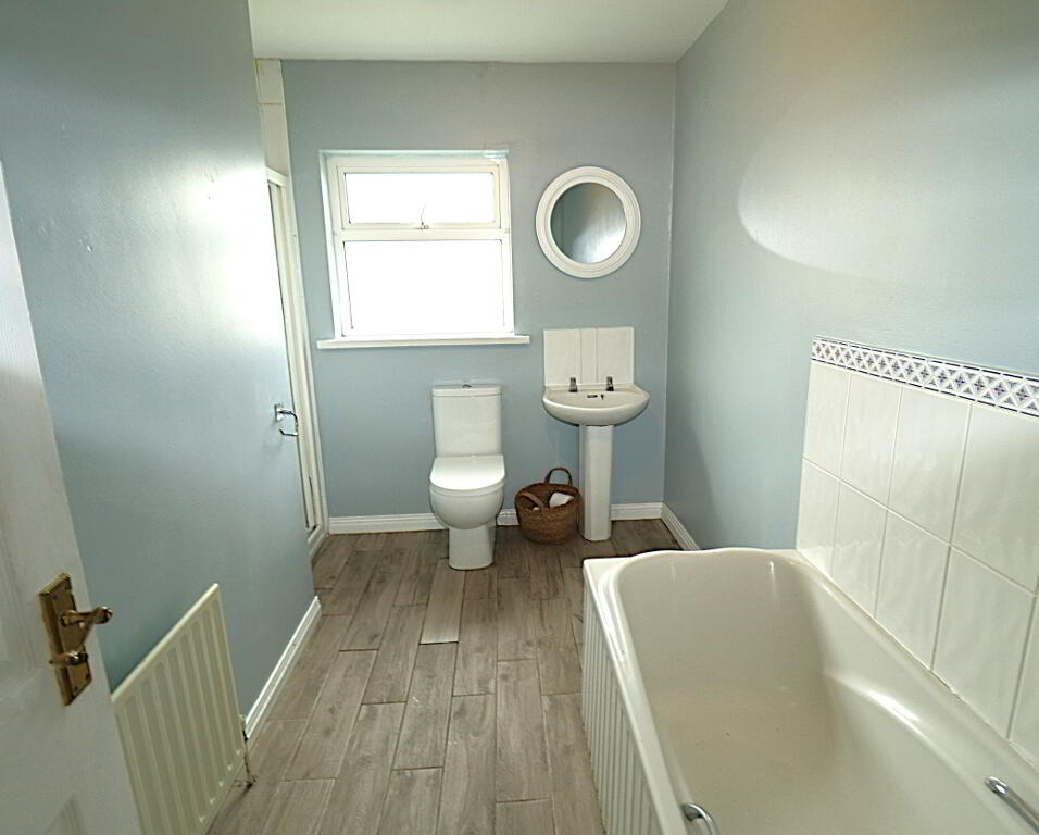 Photo 17 of 7 Glenview Heights, Coalisland, Dungannon