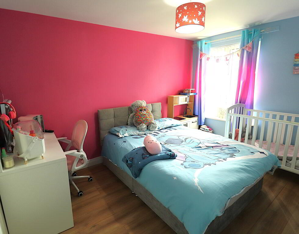 Photo 23 of 19 Dernagh Drive, Coalisland, Dungannon