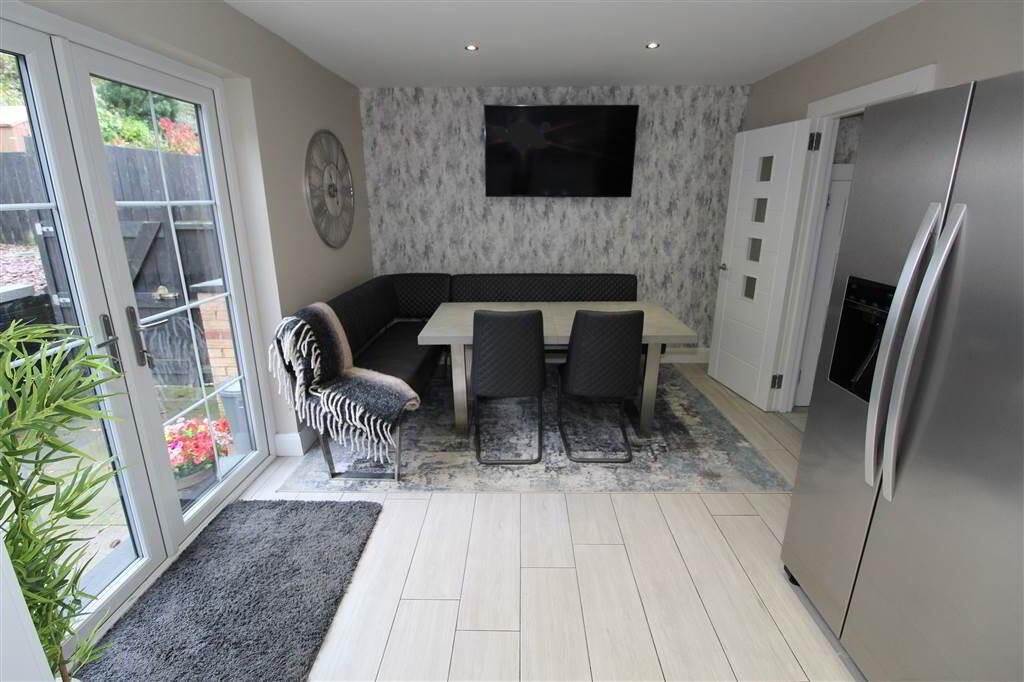 Photo 8 of 33 Old Mill Park, Dundonald, Belfast