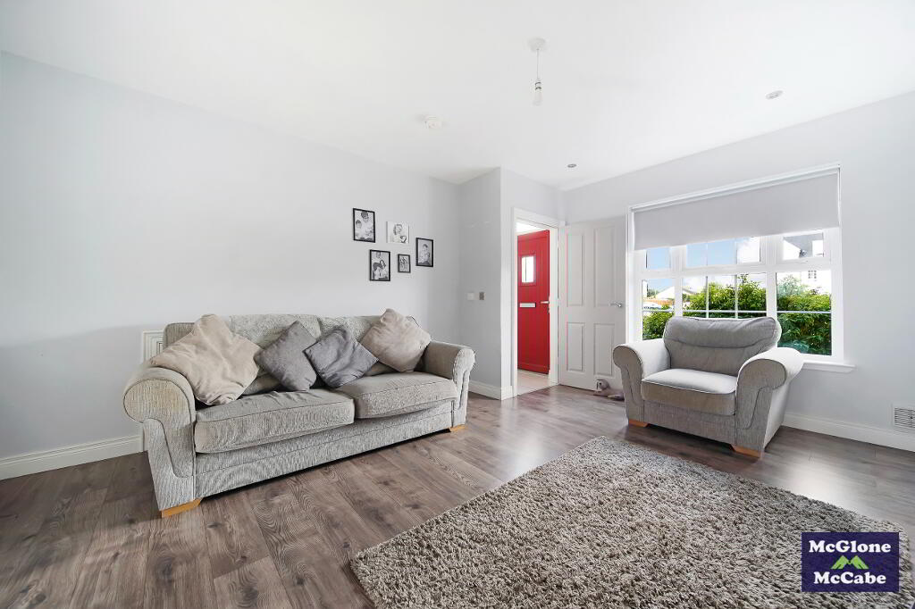 Photo 12 of 27 Calendine Wilds, Tamnamore, Dungannon