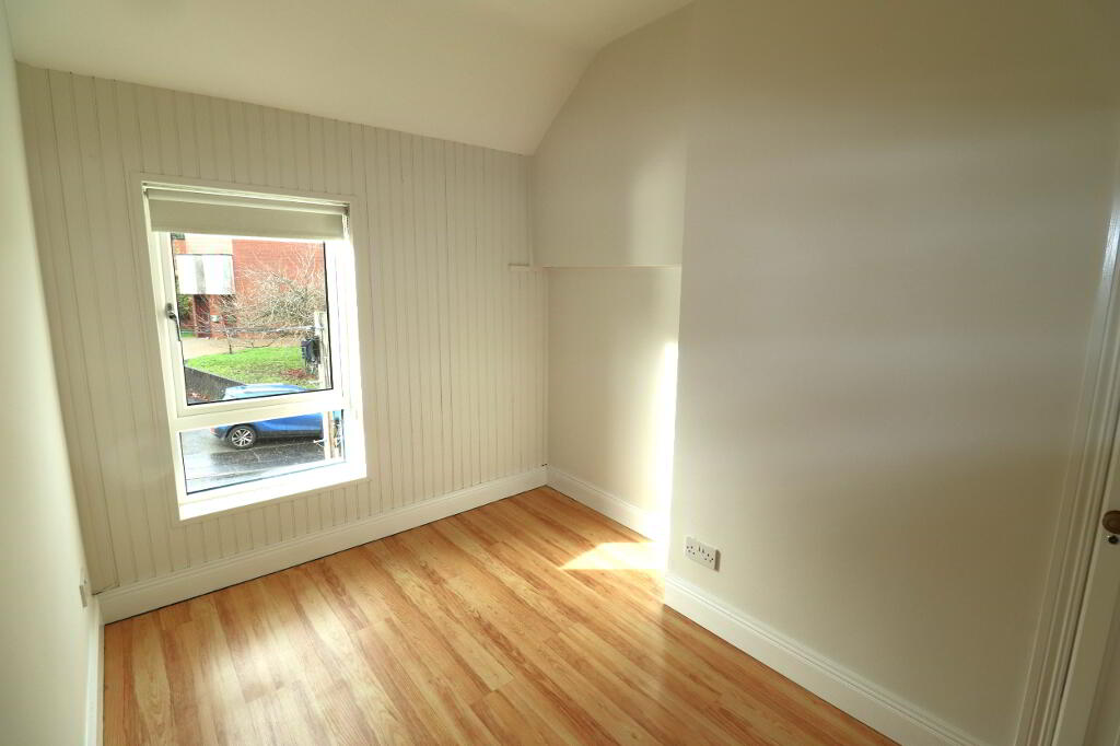 Photo 8 of 6 Morgans Terrace, Coalisland, Dungannon