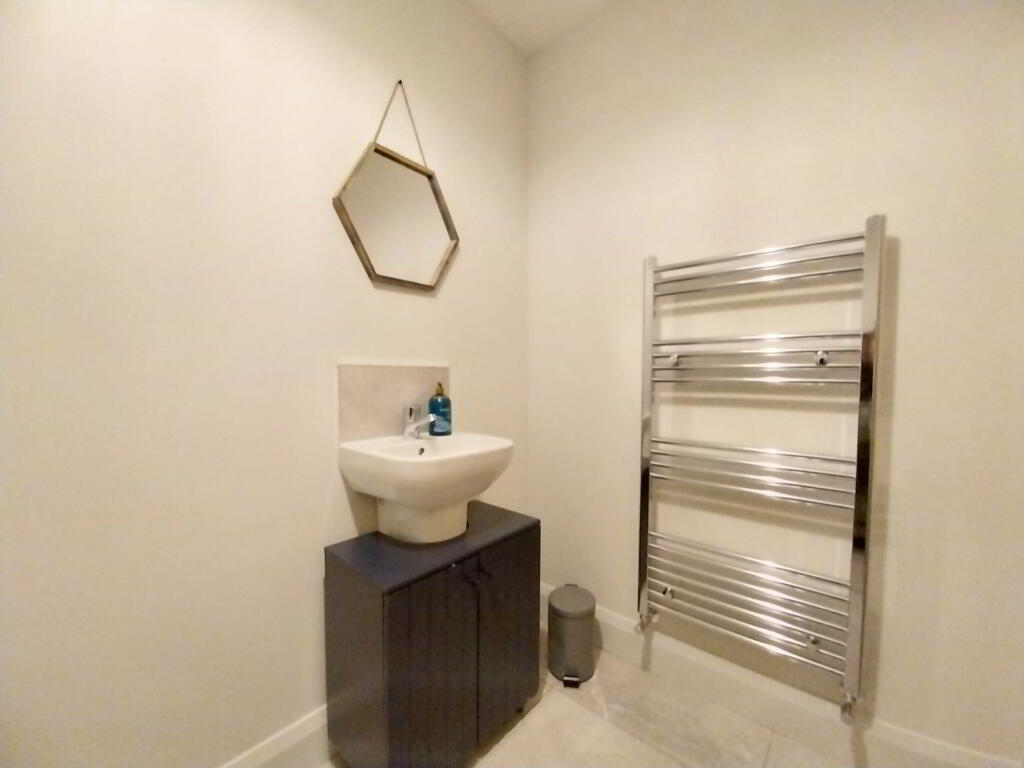 Photo 9 of House Type D SHOW HOUSE, Millbrook, Coalisland, Dungannon