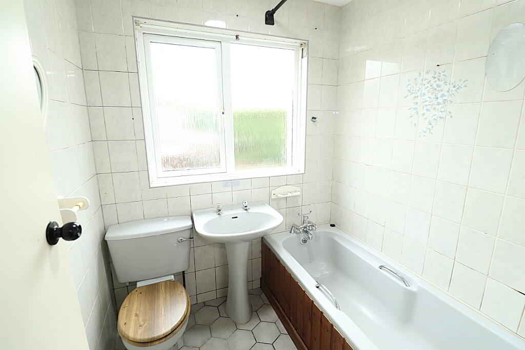 Photo 15 of 4 Roan Beg, Coalisland, Dungannon