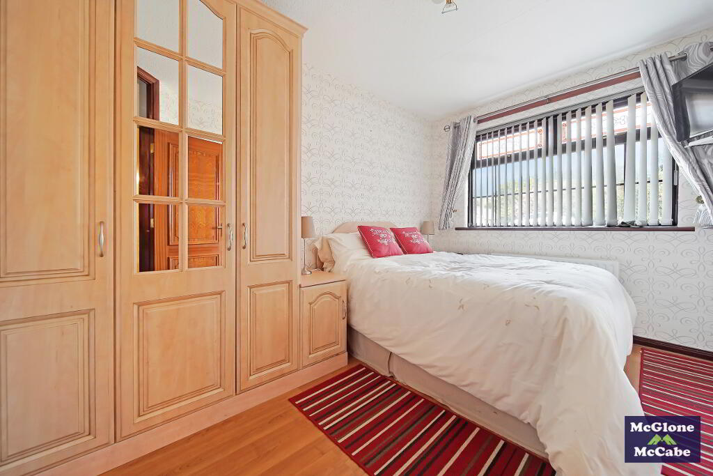 Photo 28 of 8 Brackaville Road, Coalisland, Dungannon