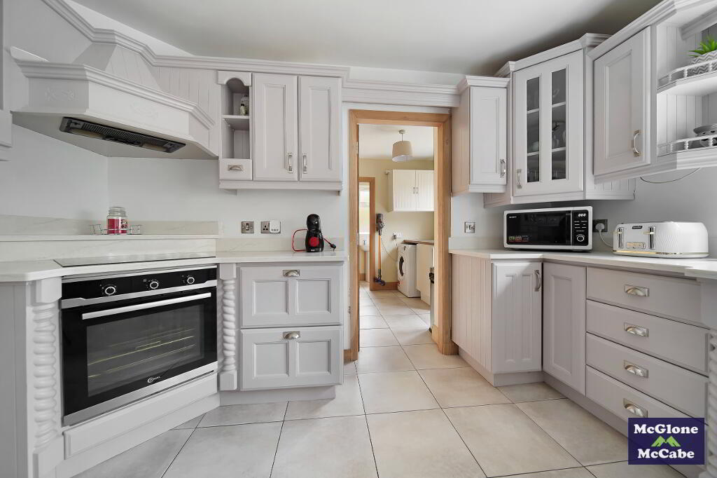 Photo 21 of 14 The Shanoch, Coalisland, Dungannon
