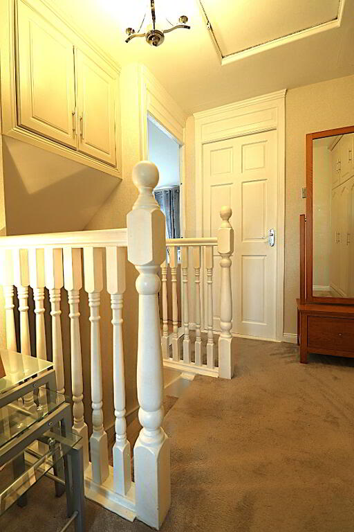 Photo 18 of 7 Ardnasaggart Terrace, Coalisland, Dungannon