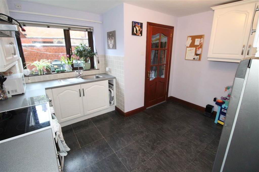 Photo 6 of 2 Newcastle Street, Belfast