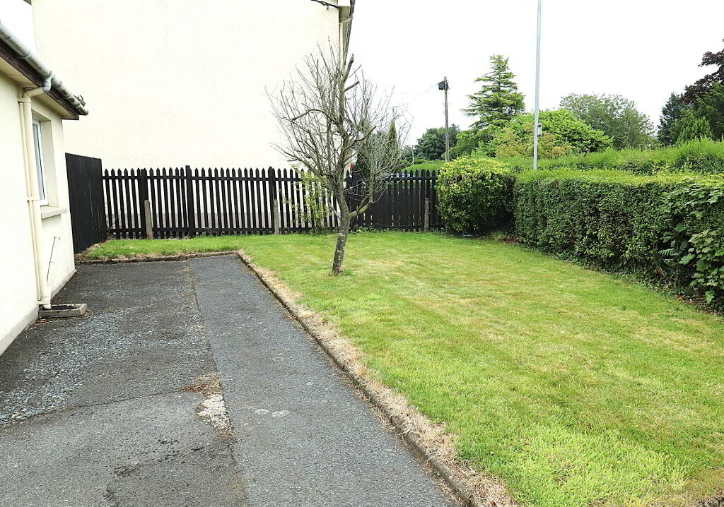 Photo 24 of 4 Roan Beg, Coalisland, Dungannon