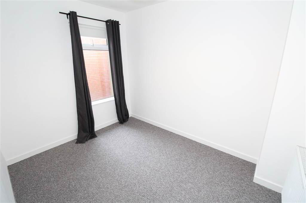 Photo 8 of 57 Ardenvhor Street, Belfast