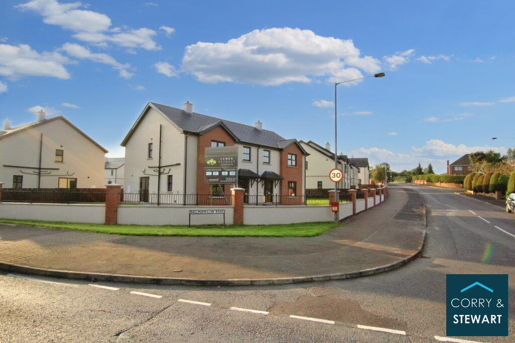 Photo 13 of Lower Retreat, Lower Retreat, Omagh