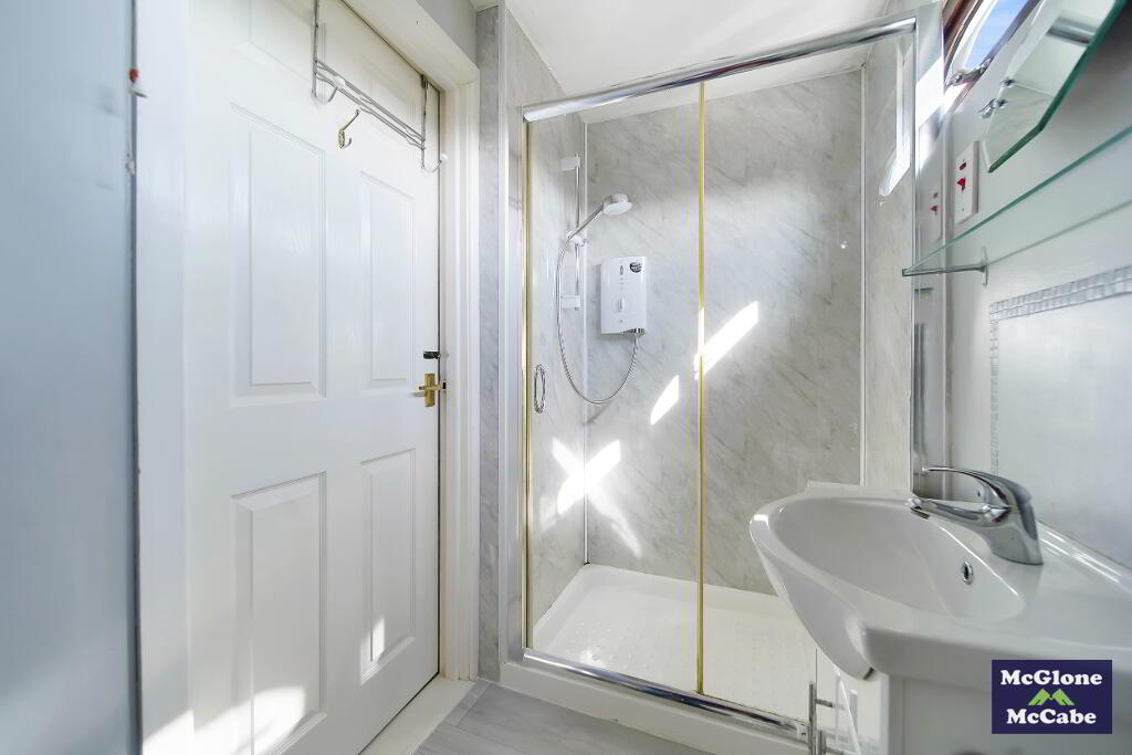 Photo 43 of 97 Stewartstown Road, Coalisland, Dungannon