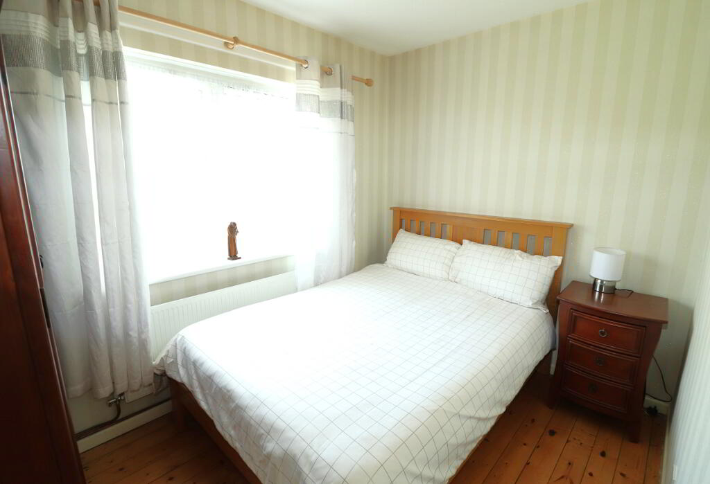Photo 13 of 16 Dernagh Cottages, Coalisland, Dungannon