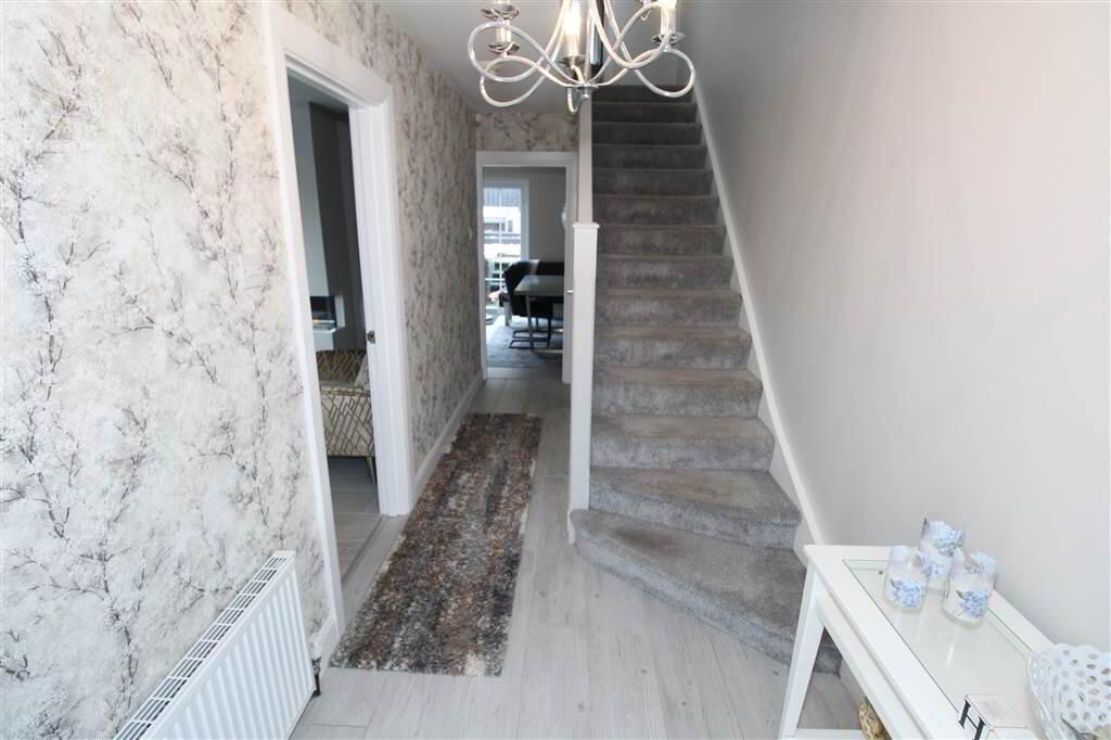 Photo 4 of 33 Old Mill Park, Dundonald, Belfast