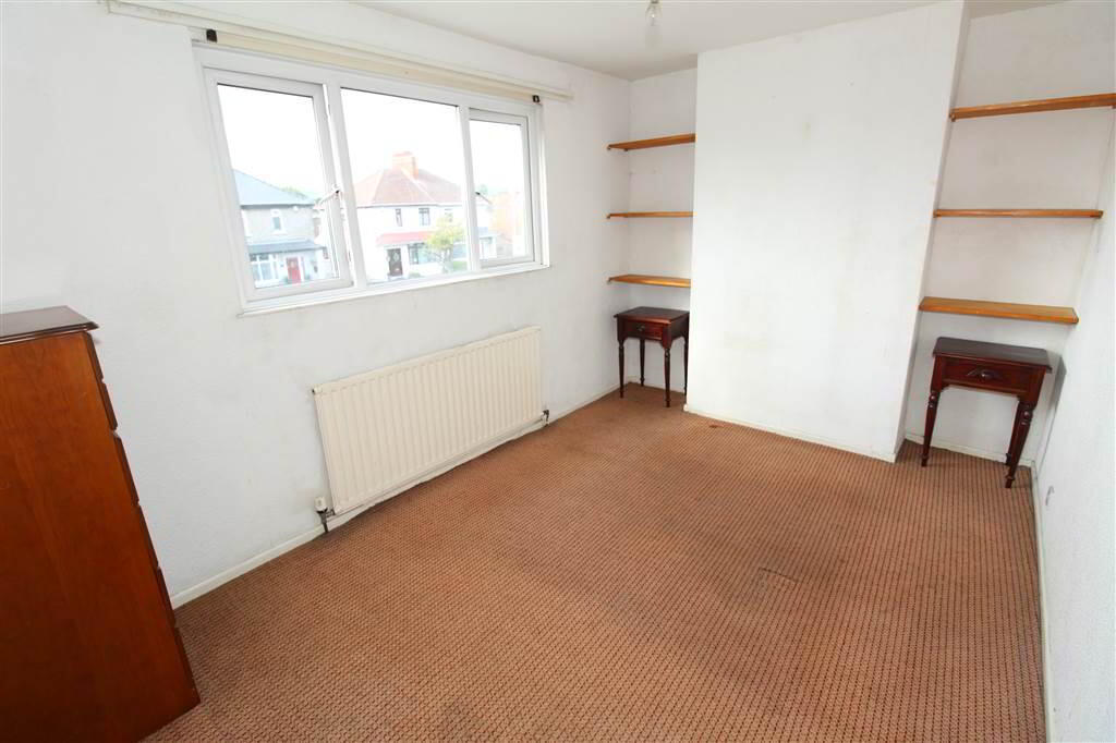 Photo 6 of 194 Cregagh Road, Belfast