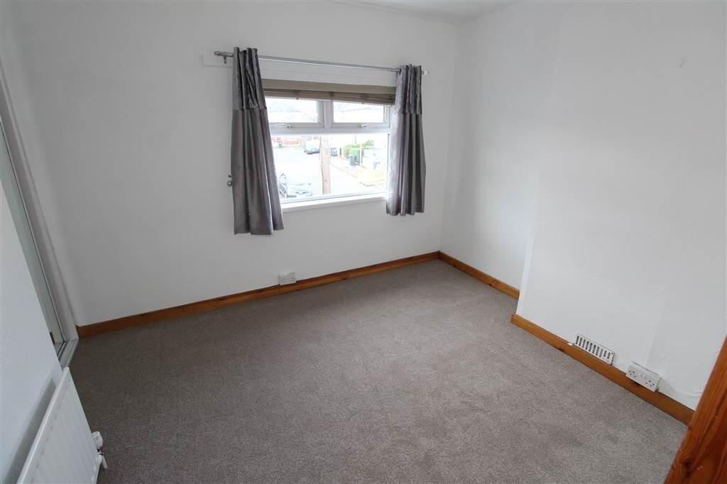 Photo 6 of 56 Dunraven Crescent, Belfast