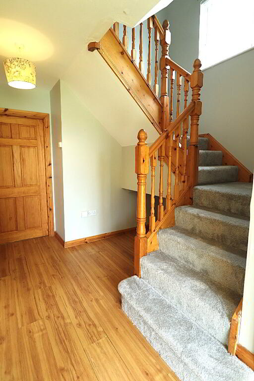 Photo 4 of 33 Hollyfields, Dungannon