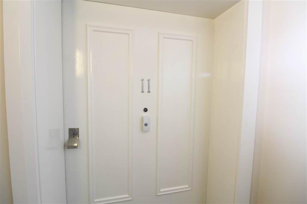 Photo 3 of Apt 11 Ballyholme View, 262 Seacliff Road, Bangor