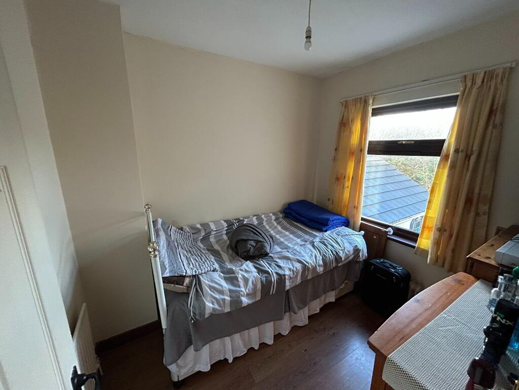 Photo 11 of 53 Stewartstown Road, Coalisland, Dungannon