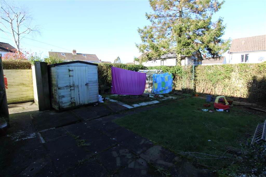 Photo 11 of 18 Downshire Park Central, Belfast