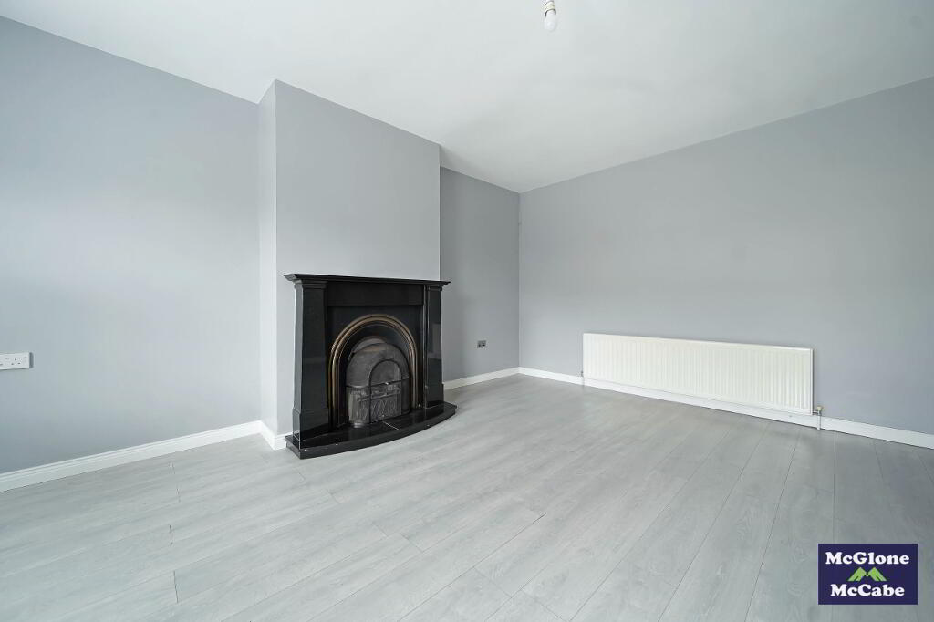 Photo 3 of 2 Cluaneo Meadows, Coalisland, Dungannon