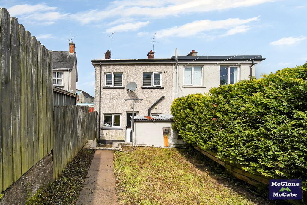 Photo 28 of 48 Dungannon Road, Coalisland, Dungannon