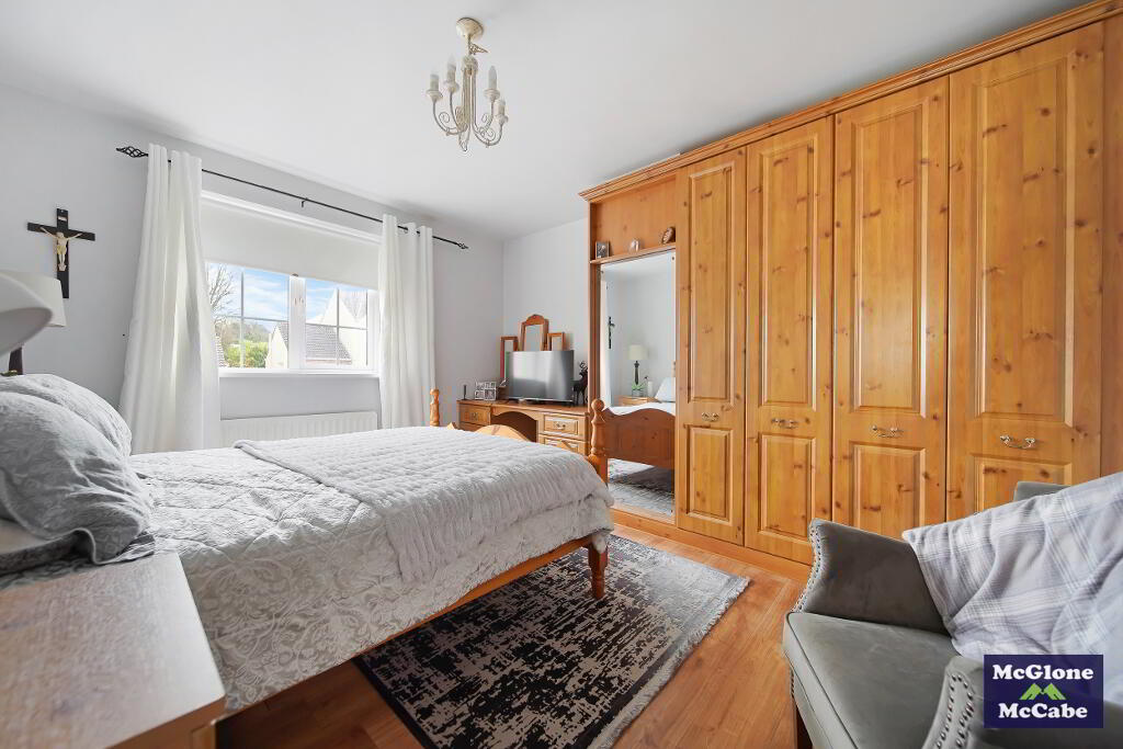 Photo 22 of 51 The Shanoch, Coalisland, Dungannon