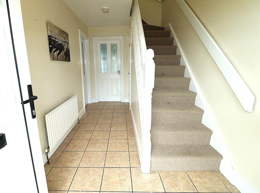 Photo 3 of 7 Glenview Heights, Coalisland, Dungannon