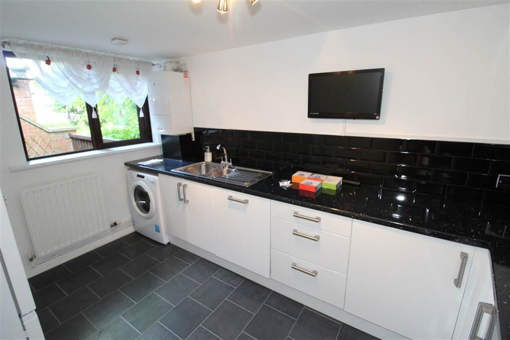 Photo 6 of 119a Gilnahirk Road, Belfast
