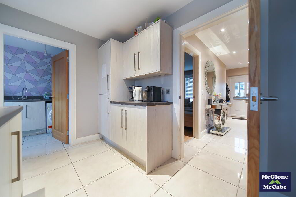 Photo 10 of 5 Lurgyroe Drive, Ardboe