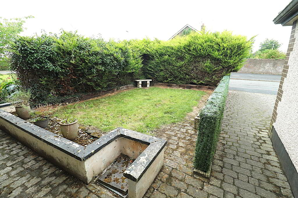 Photo 19 of 2 Knockmoy Park, Coalisland, Dungannon
