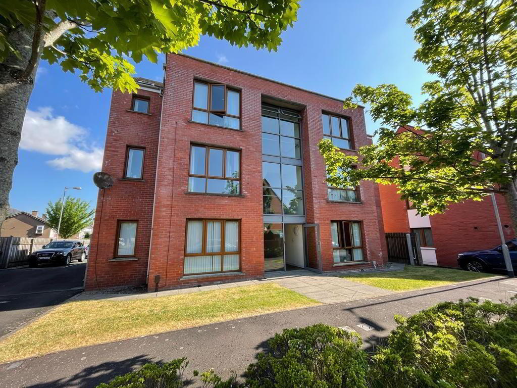 7B Dunmore Place (2).jpg