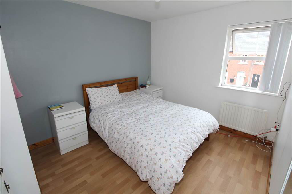 Photo 8 of 36 Lewis Avenue, Belfast