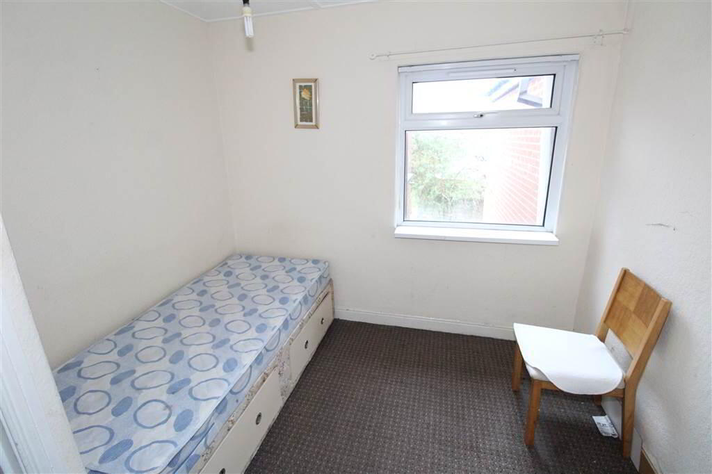 Photo 7 of 61 Channing Street, Belfast