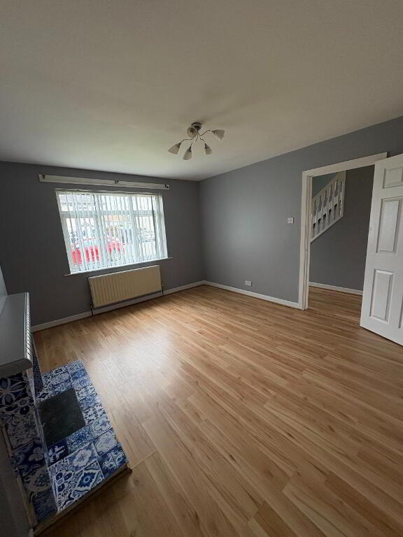 Photo 5 of 22 Dernmore Drive, Coalisland, Dungannon