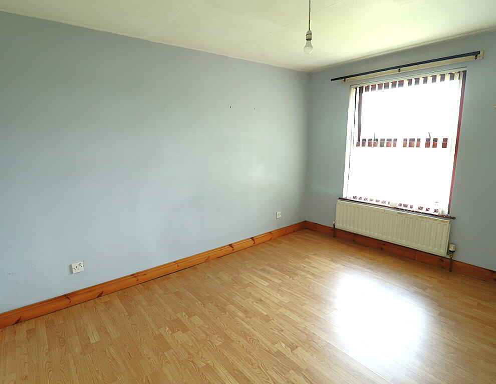 Photo 13 of 8 Kildara Close, Coalisland, Dungannon