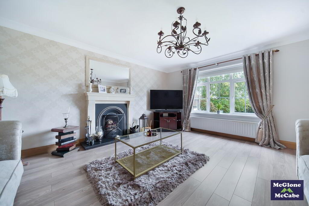Photo 12 of 14 The Shanoch, Coalisland, Dungannon