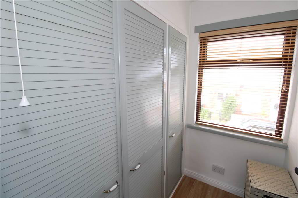 Photo 11 of 25 Loopland Road, Belfast