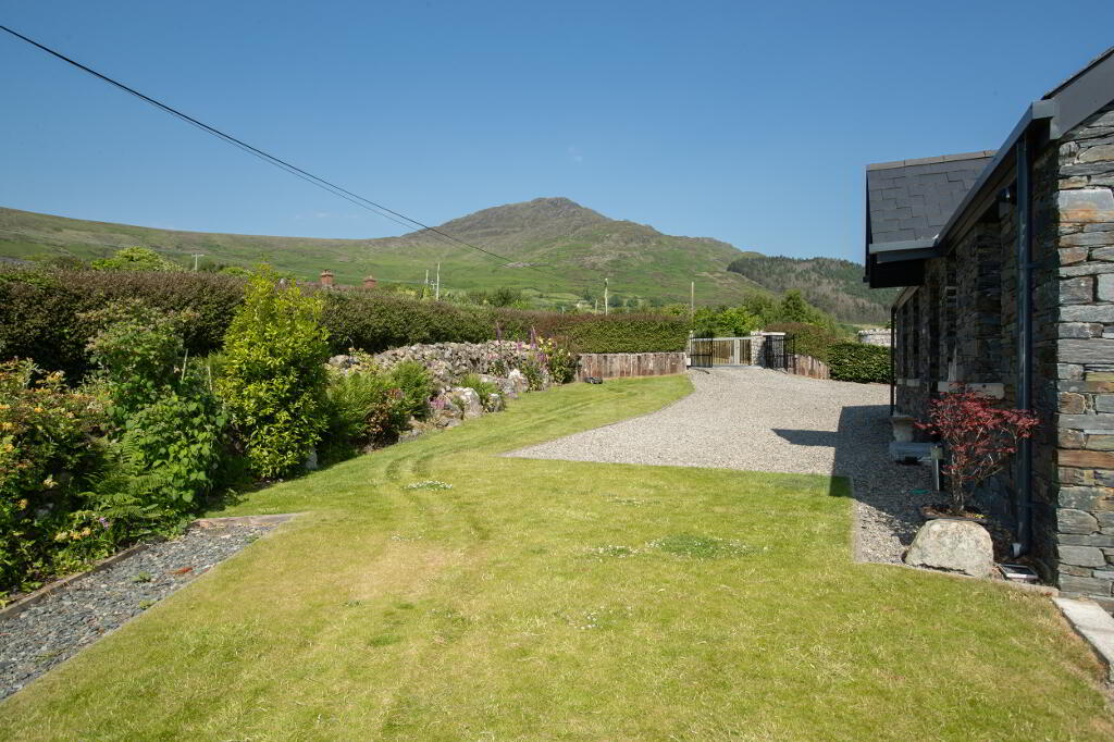 Photo 26 of 'Sonas', Mountain Park, Carlingford