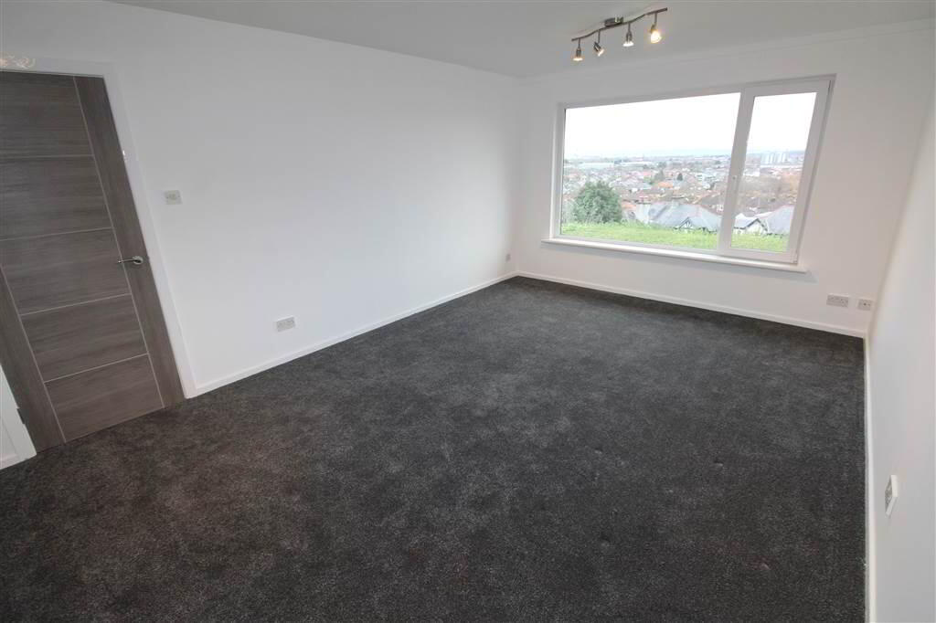 Photo 5 of 24 Drumkeen Court, Belfast