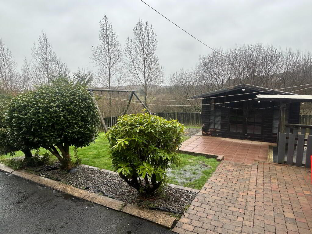 Photo 20 of Property For Rent, Brackaville Road, Coalisland, Dungannon