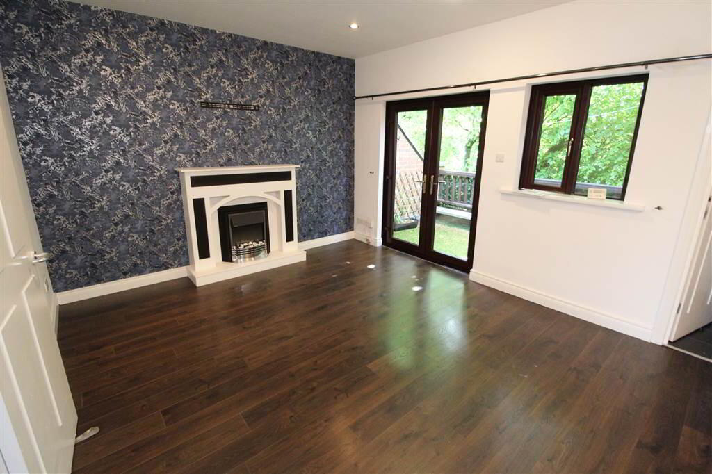 Photo 4 of 119a Gilnahirk Road, Belfast