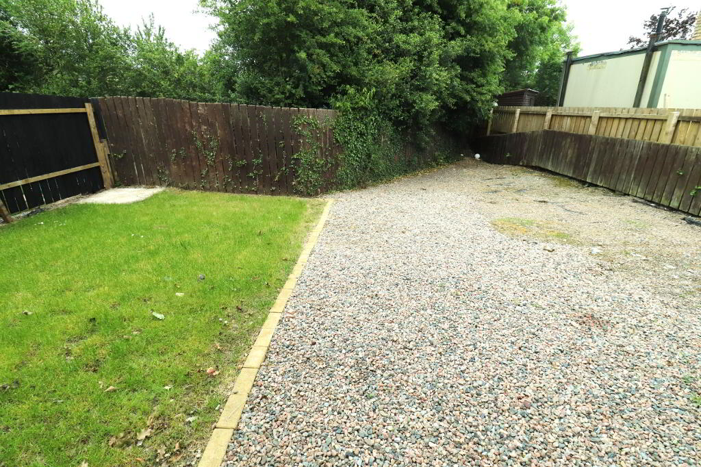 Photo 28 of 33 Hollyfields, Dungannon