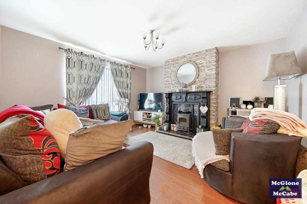 Photo 5 of 25 Clonabay, Coalisland, Dungannon