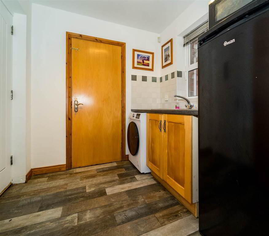 Photo 13 of 25 Hawthorn Hill, Newtownards