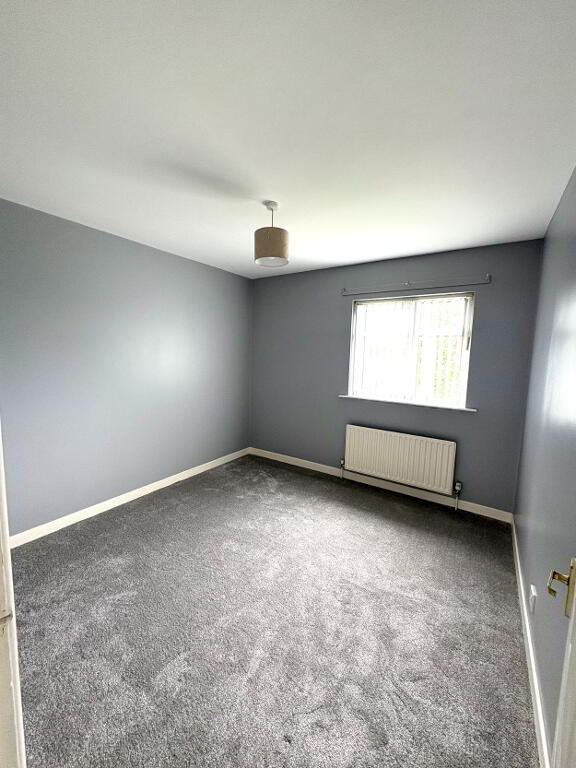 Photo 10 of 22 Dernmore Drive, Coalisland, Dungannon