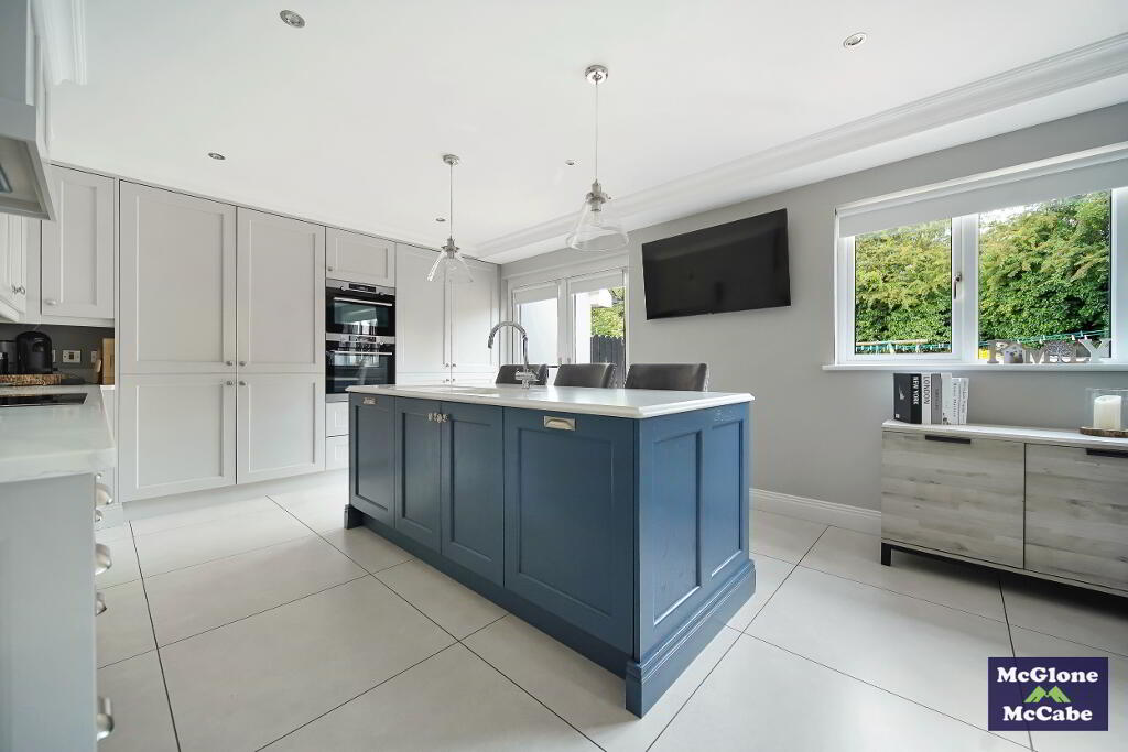 Photo 14 of 4 Bracken Court, Coalisland, Dungannon