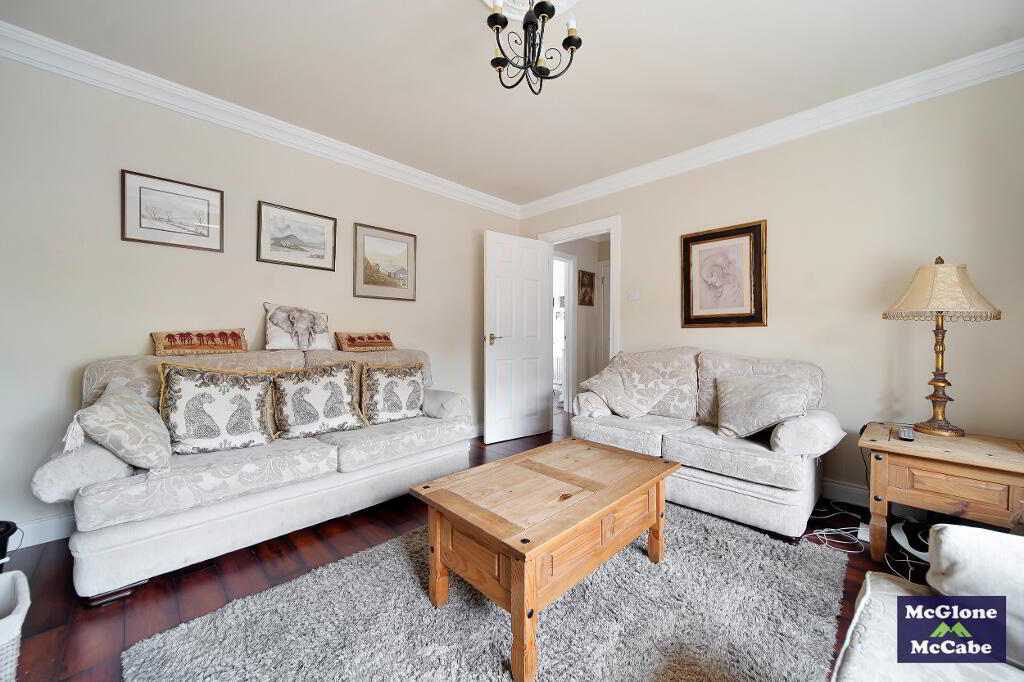 Photo 10 of 51 The Shanoch, Coalisland, Dungannon