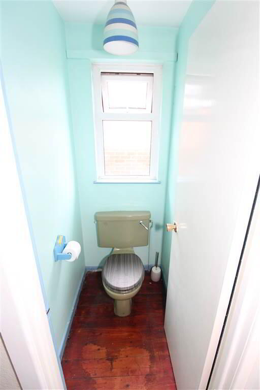 Photo 9 of 194 Cregagh Road, Belfast