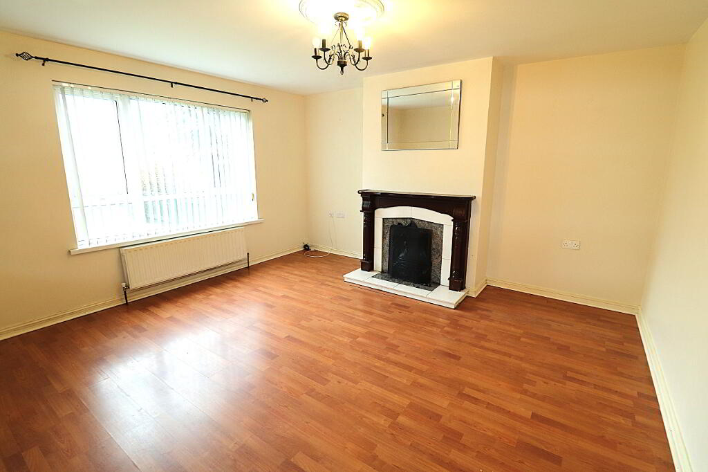 Photo 4 of 7 Glenview Heights, Coalisland, Dungannon